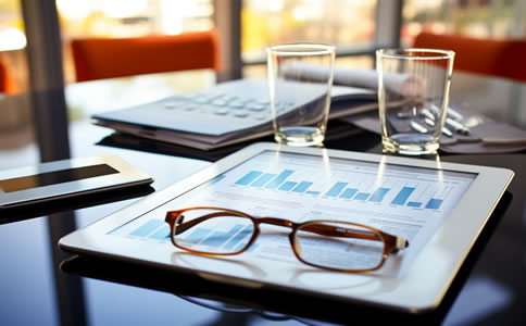 海淀區(qū)分公司注冊注意事項(xiàng)、材料有哪些？