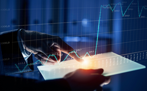 北京市代理注冊公司哪家好？