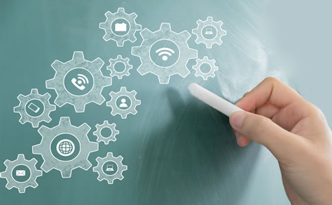 北京代理商標(biāo)注冊(cè)怎么收費(fèi)？有哪些優(yōu)勢(shì)...