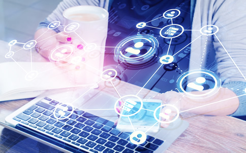 北京工商注冊(cè)代辦公司如何選？詳解選擇優(yōu)勢(shì)和注意事項(xiàng)