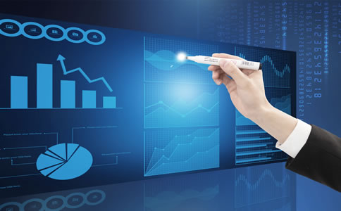 北京子公司注銷辦理流程、材料全面詳解