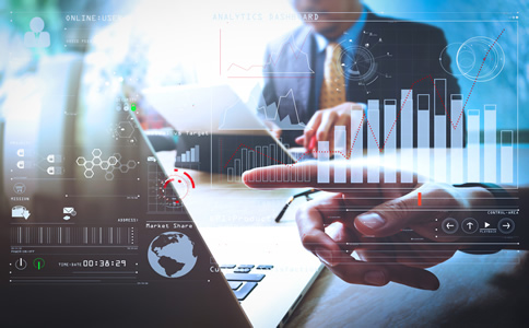 北京公司注銷代辦所需費用、材料有哪些？