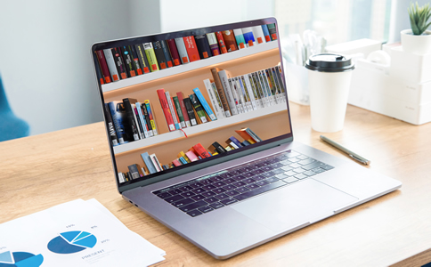 北京注冊新公司需要滿足的條件、流程與...