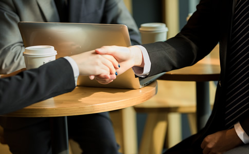 海淀區(qū)公司注冊(cè)代辦怎么選？