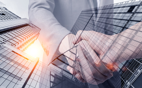 北京公司注銷相關(guān)條件、材料需要哪些？