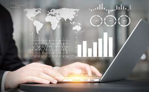 北京注冊一個公司如何辦理？材料及注意...