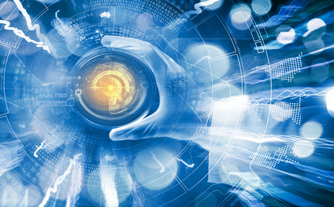 北京代理商標(biāo)注冊優(yōu)勢及費(fèi)用、注意事項(xiàng)有哪些？