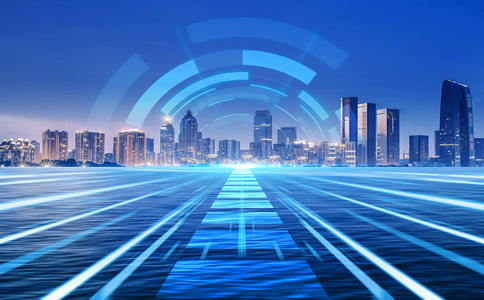 北京注冊公司商標(biāo)收費(fèi)多少？需要哪些材料？