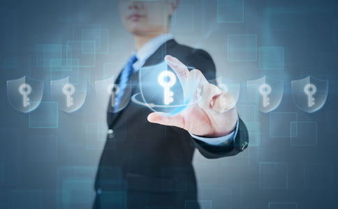 北京注冊(cè)公司商標(biāo)怎么收費(fèi)？需要哪些材...