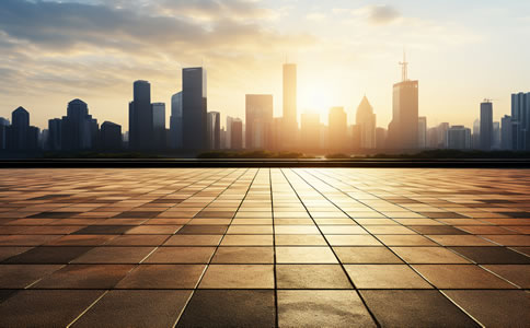 北京公司注冊費用需多少？材料與注意事項有什么？