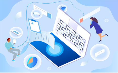 北京公司注冊代辦機(jī)構(gòu)選擇優(yōu)勢有什么？