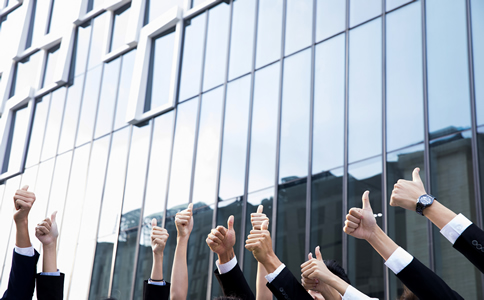 北京公司注銷的注意事項、辦理流程詳解