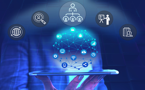 北京公司注冊代辦公司選擇優(yōu)勢、費用詳解