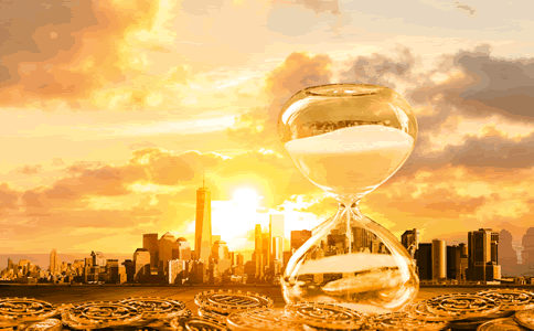 北京注冊公司代辦的優(yōu)勢、費(fèi)用有什么？