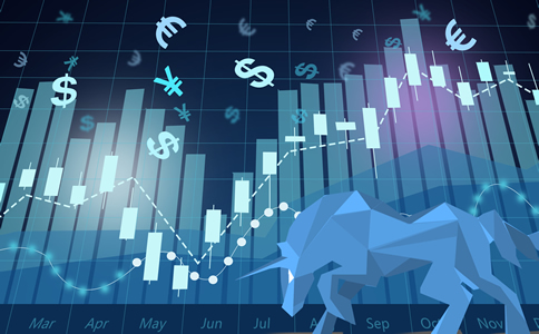 注冊北京企業(yè)商標(biāo)辦理流程是怎樣的？